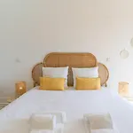 아파트 Gorgeous Flat W. Balcony In Iconic Pedestrian St